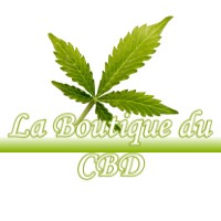 LA BOUTIQUE DU CBD CHATTE 